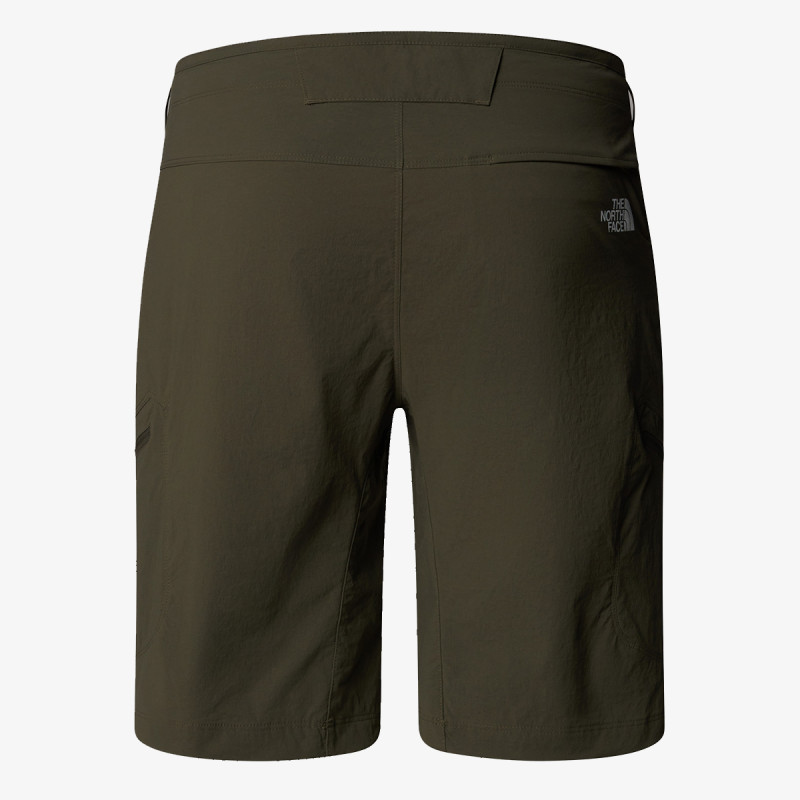 THE NORTH FACE Kratke hlače Men’s Exploration Short - Eu 