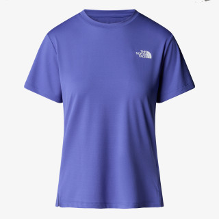 THE NORTH FACE Majica kratkih rukava Women’s Flex S/S Tee Reg 