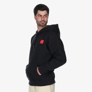 THE NORTH FACE Majica s kapuljačom M 40TH ANNIVERSARY MOUNTAIN JACKET HEAVY 