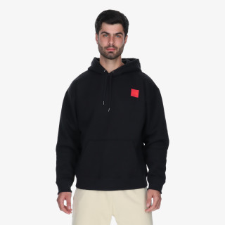 THE NORTH FACE Majica s kapuljačom M 40TH ANNIVERSARY MOUNTAIN JACKET HEAVY 