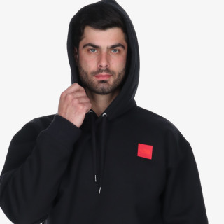 THE NORTH FACE Majica s kapuljačom M 40TH ANNIVERSARY MOUNTAIN JACKET HEAVY 