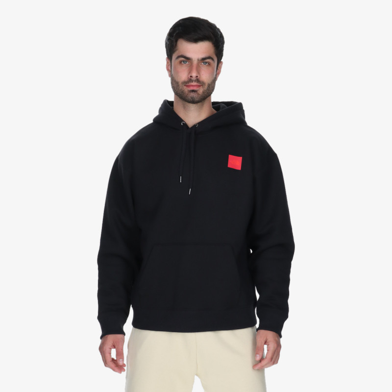 THE NORTH FACE Majica s kapuljačom M 40TH ANNIVERSARY MOUNTAIN JACKET HEAVY 
