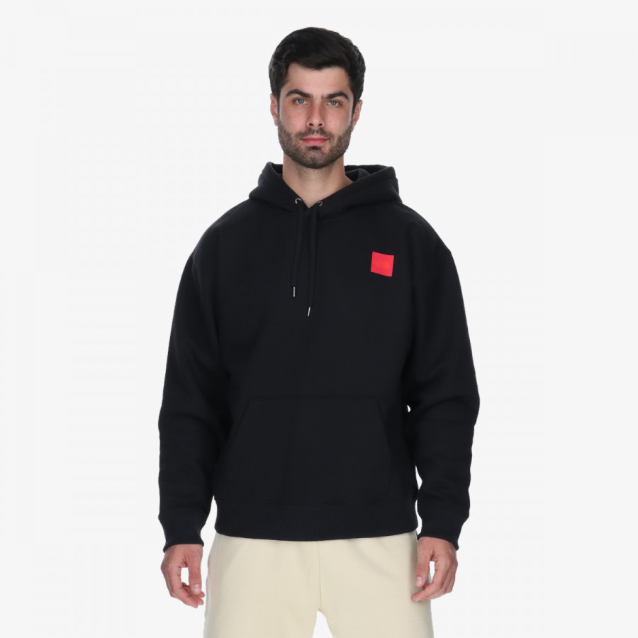 THE NORTH FACE Majica s kapuljačom M 40TH ANNIVERSARY MOUNTAIN JACKET HEAVY 