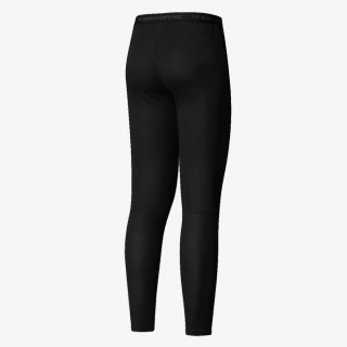 THE NORTH FACE Tajice W EASY TIGHTS 