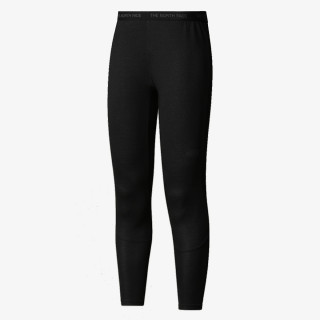 THE NORTH FACE Tajice W EASY TIGHTS 