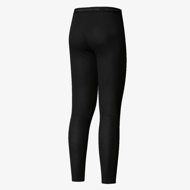 THE NORTH FACE Tajice W EASY TIGHTS 