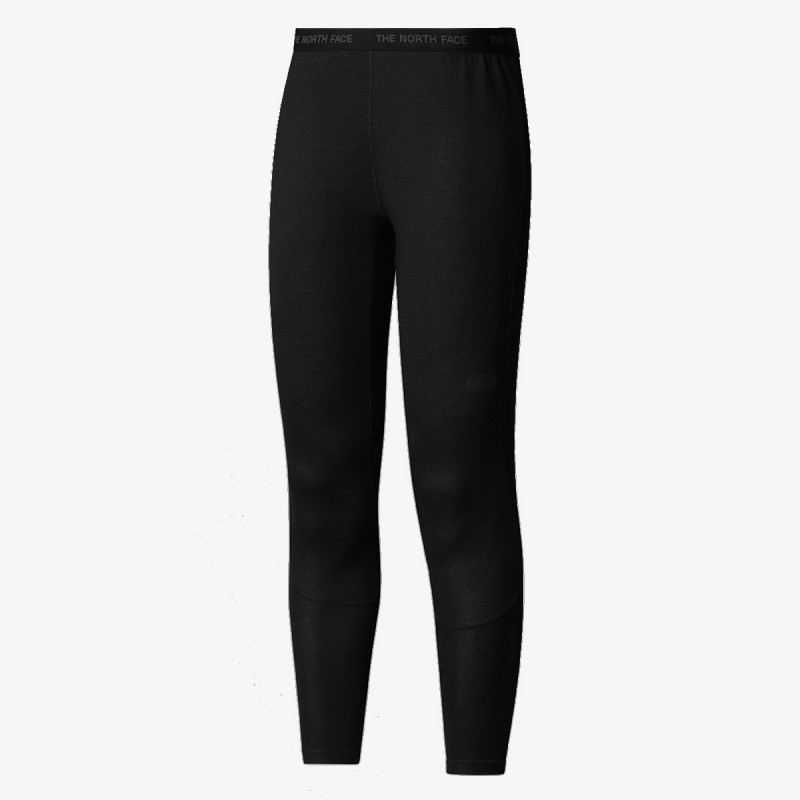 THE NORTH FACE Tajice W EASY TIGHTS 