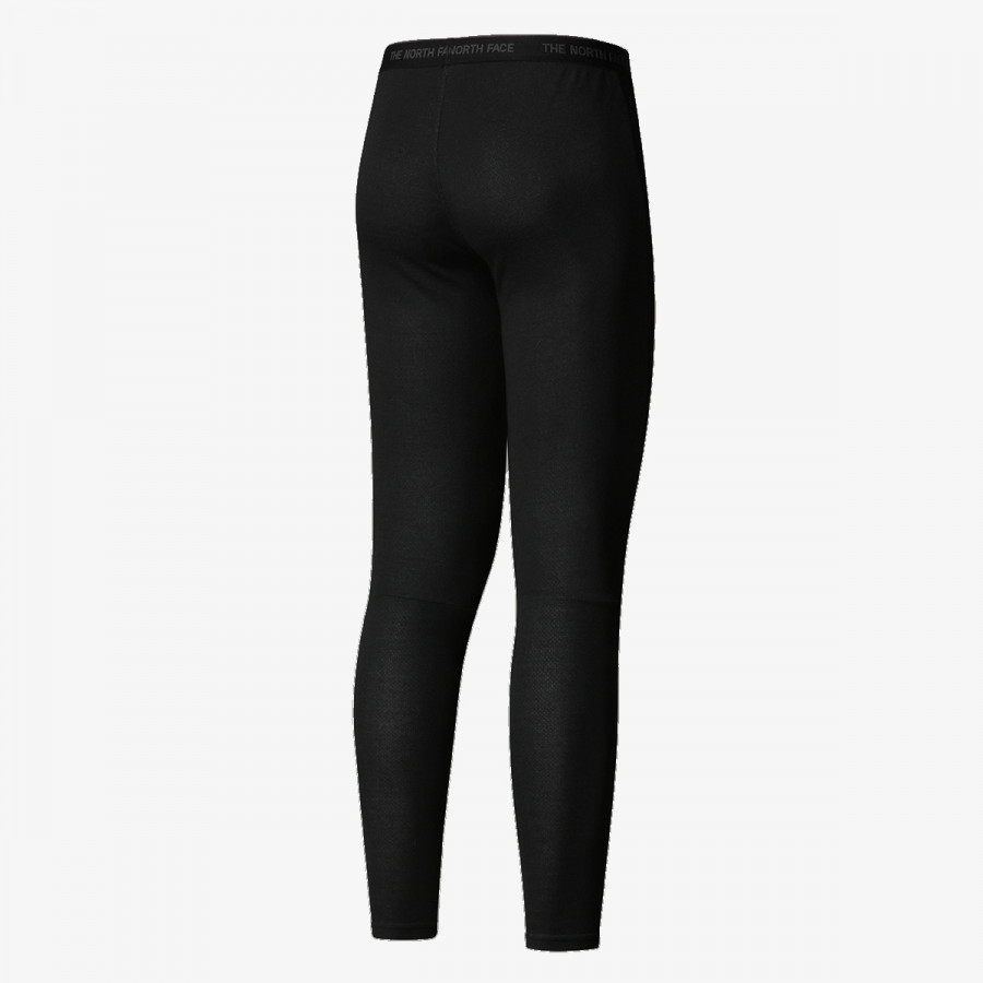THE NORTH FACE Tajice W EASY TIGHTS 