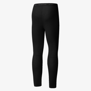 THE NORTH FACE Tajice M EASY TIGHTS 