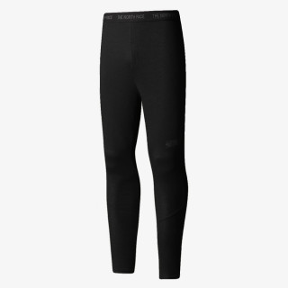 THE NORTH FACE Tajice M EASY TIGHTS 