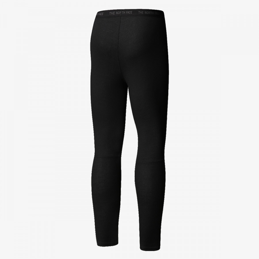 THE NORTH FACE Tajice M EASY TIGHTS 