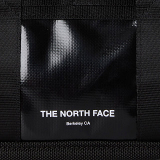 THE NORTH FACE Torbica oko struka Base Camp 