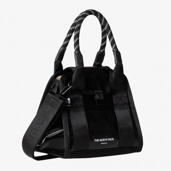 THE NORTH FACE Torbica oko struka BASE CAMP MINI BAG 