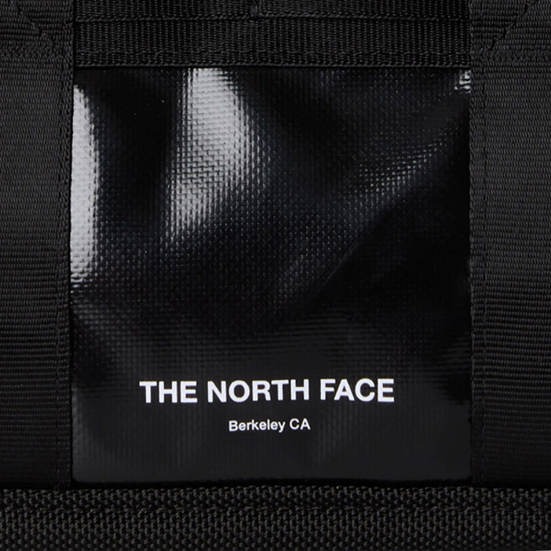 THE NORTH FACE Torbica oko struka Base Camp 