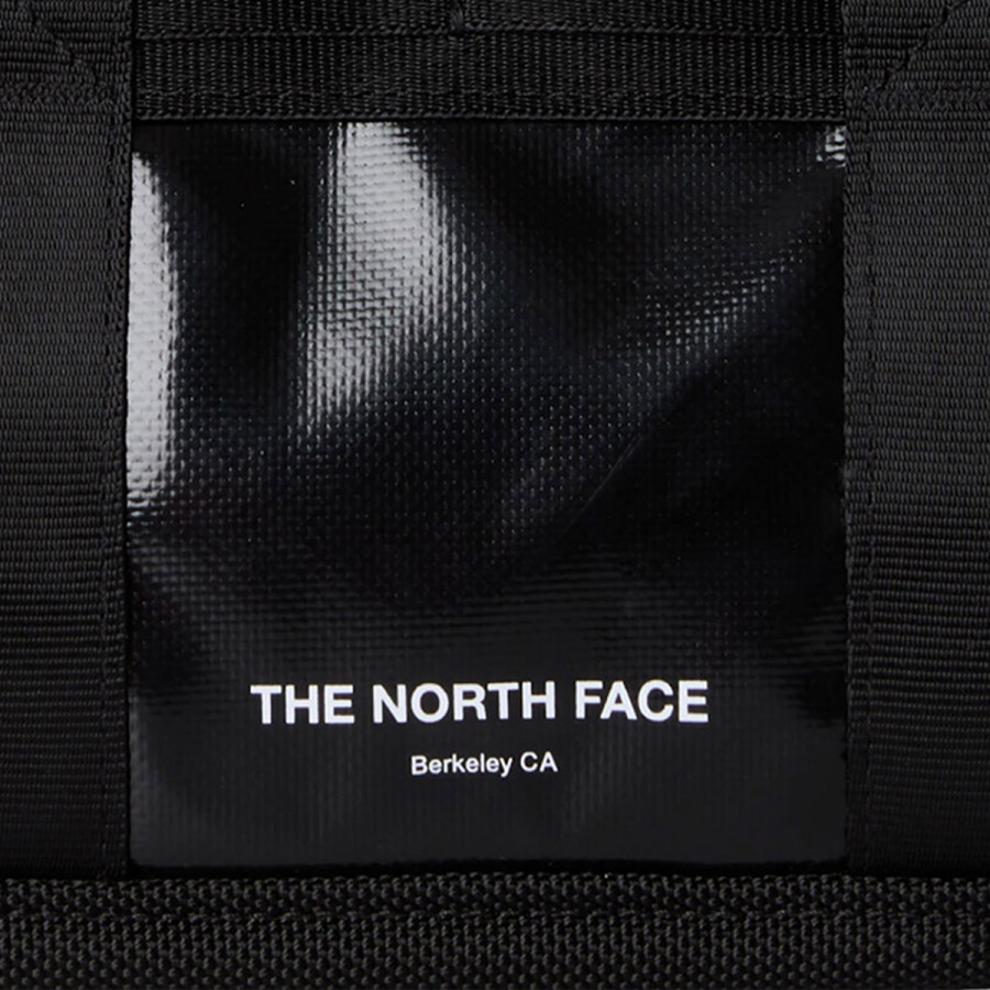 THE NORTH FACE Torbica oko struka Base Camp 