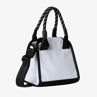 THE NORTH FACE Torbica oko struka BASE CAMP MINI BAG 