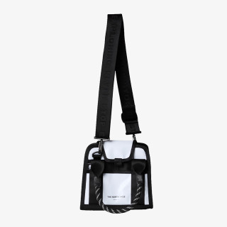 THE NORTH FACE Torbica oko struka BASE CAMP MINI BAG 