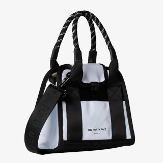 THE NORTH FACE Torbica oko struka BASE CAMP MINI BAG 
