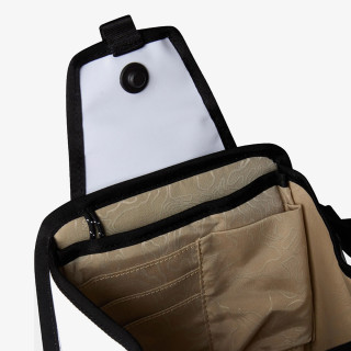 THE NORTH FACE Torbica oko struka BASE CAMP MINI BAG 