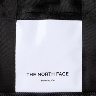 THE NORTH FACE Torbica oko struka BASE CAMP MINI BAG 