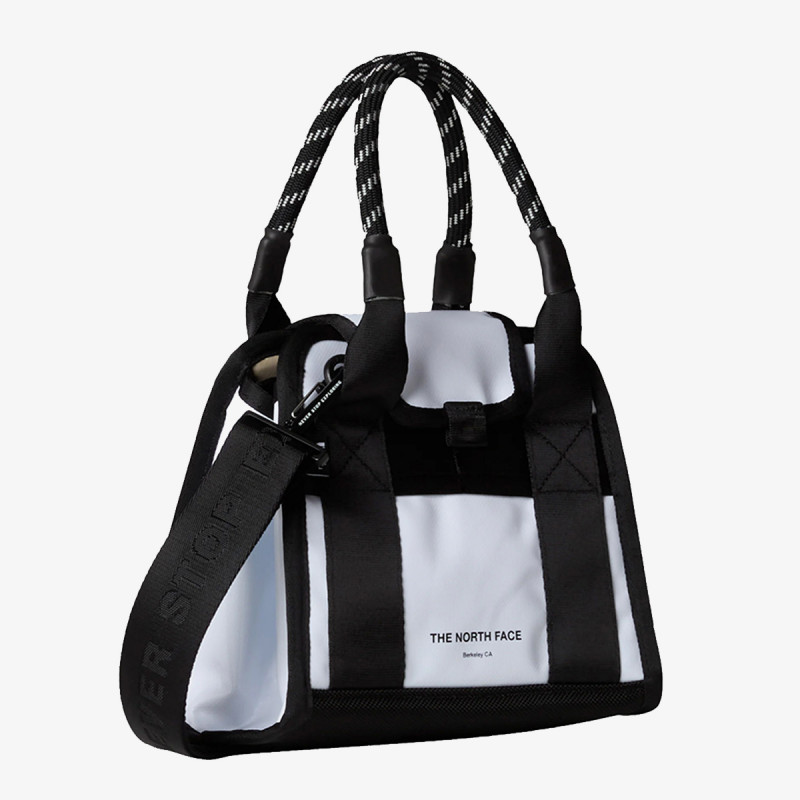 THE NORTH FACE Torbica oko struka BASE CAMP MINI BAG 