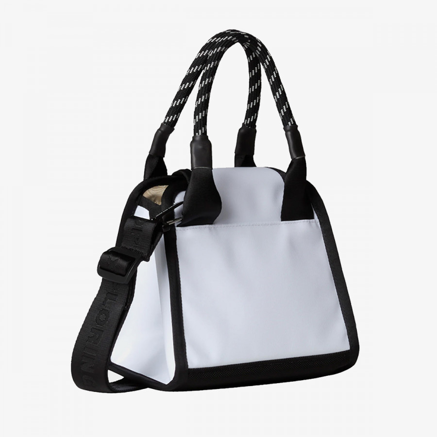 THE NORTH FACE Torbica oko struka BASE CAMP MINI BAG 