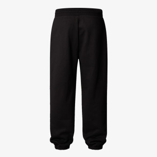 THE NORTH FACE Donji dio trenirke U AXYS RELAXED JOGGER 