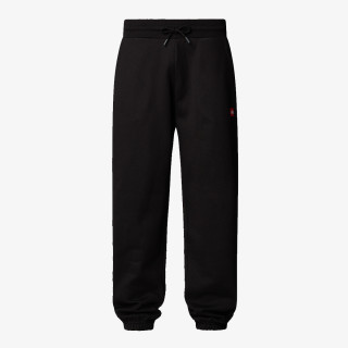 THE NORTH FACE Donji dio trenirke U AXYS RELAXED JOGGER 