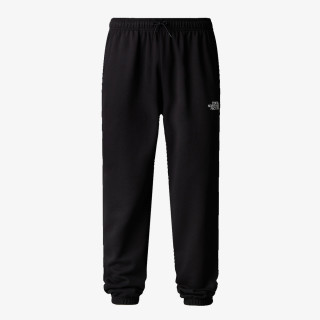 THE NORTH FACE Donji dio trenirke M SIMPLE DOME REGULAR TAPERED JOGGER 