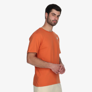 THE NORTH FACE Majica kratkih rukava M SS OUTDOOR GRAPHIC TEE 