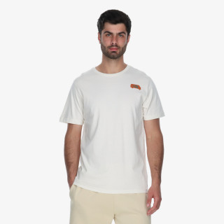 THE NORTH FACE Majica kratkih rukava Graphic 