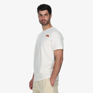 THE NORTH FACE Majica kratkih rukava Graphic 