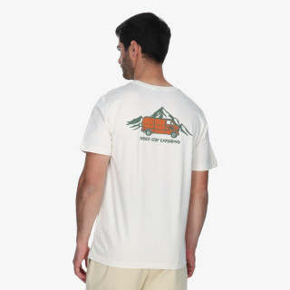 THE NORTH FACE Majica kratkih rukava Graphic 