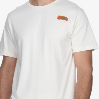 THE NORTH FACE Majica kratkih rukava Graphic 