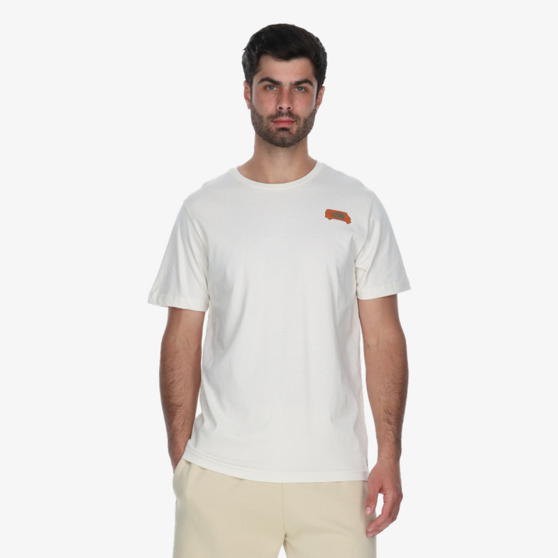 THE NORTH FACE Majica kratkih rukava Graphic 