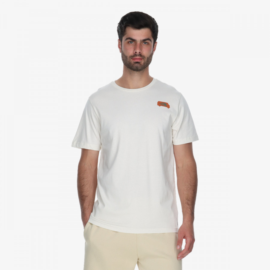 THE NORTH FACE Majica kratkih rukava Graphic 