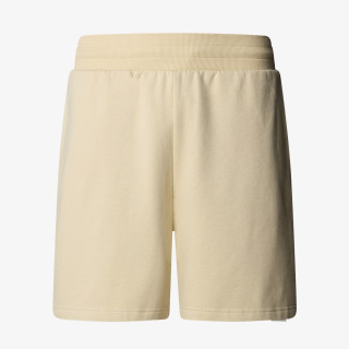 THE NORTH FACE Kratke hlače Easy 