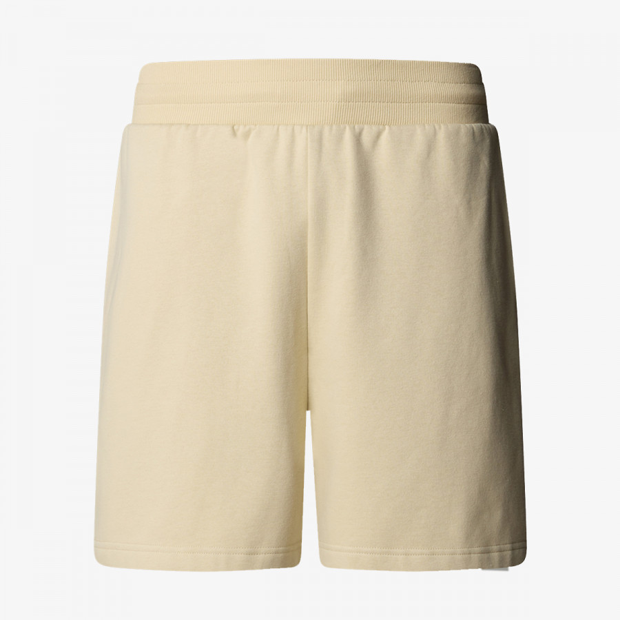 THE NORTH FACE Kratke hlače Easy 