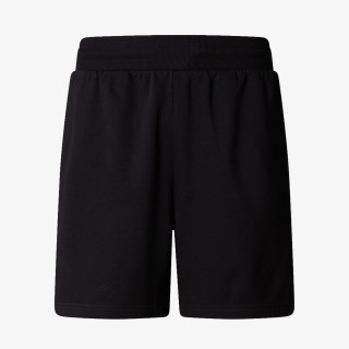 THE NORTH FACE Kratke hlače Easy 