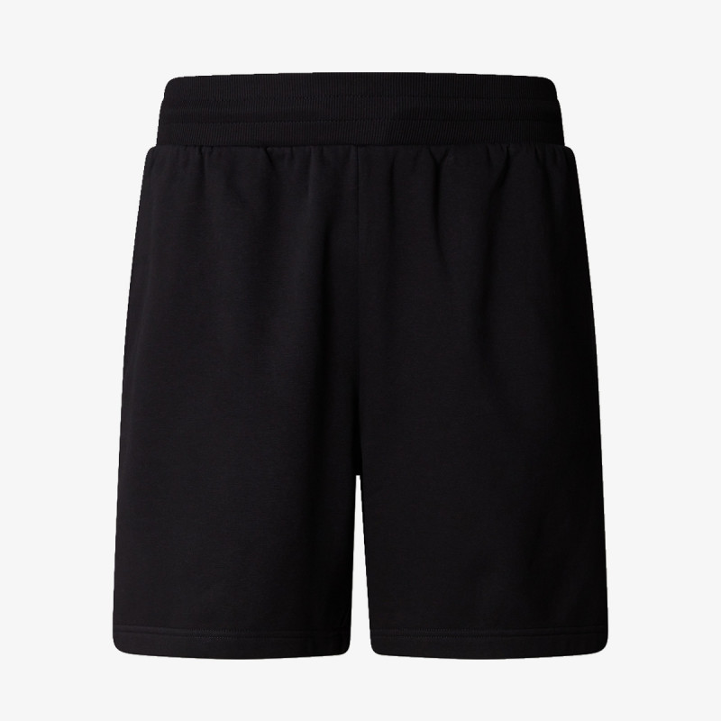 THE NORTH FACE Kratke hlače Easy 