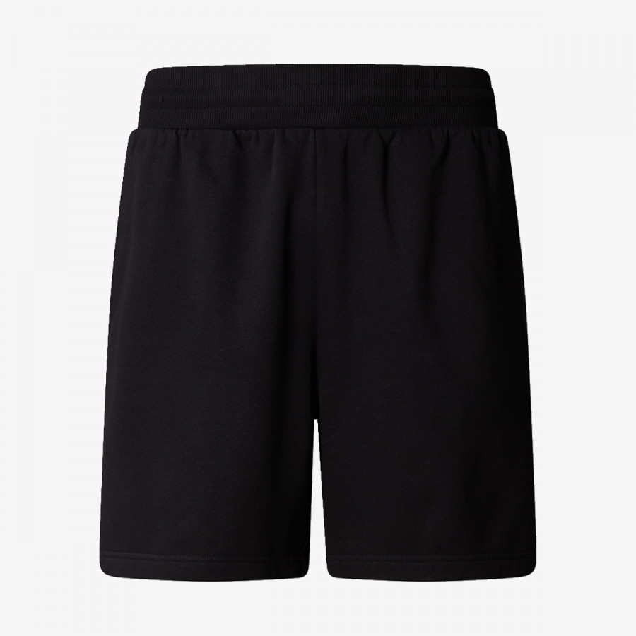 THE NORTH FACE Kratke hlače Easy 