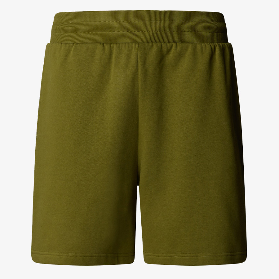 THE NORTH FACE Kratke hlače Men’s Easy Regular Short 