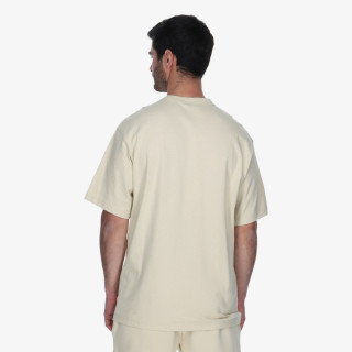 THE NORTH FACE Majica kratkih rukava Dome 