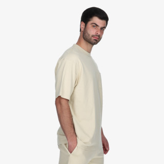 THE NORTH FACE Majica kratkih rukava Dome 