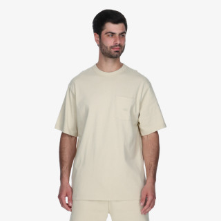 THE NORTH FACE Majica kratkih rukava Dome 
