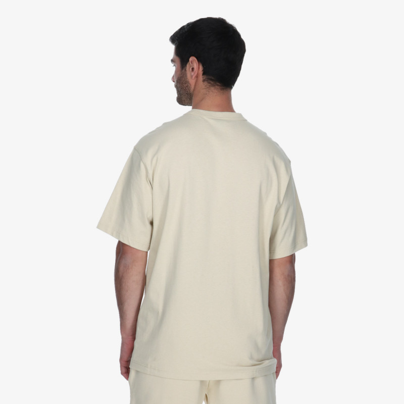 THE NORTH FACE Majica kratkih rukava Dome 