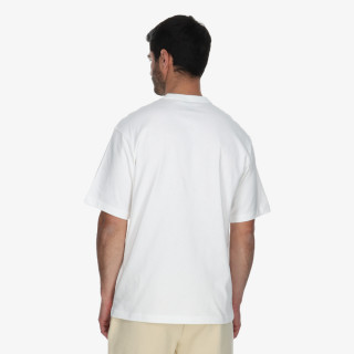 THE NORTH FACE Majica kratkih rukava Dome 