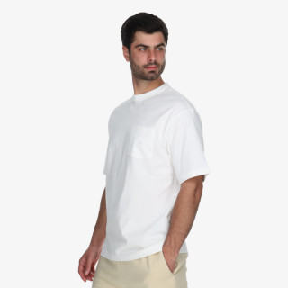 THE NORTH FACE Majica kratkih rukava Dome 