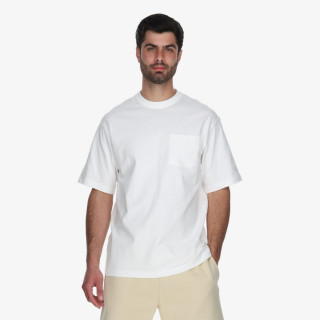 THE NORTH FACE Majica kratkih rukava Dome 