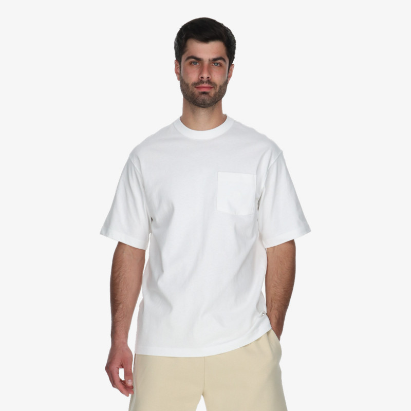 THE NORTH FACE Majica kratkih rukava Dome 